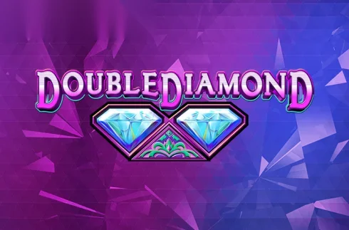 Double Diamond