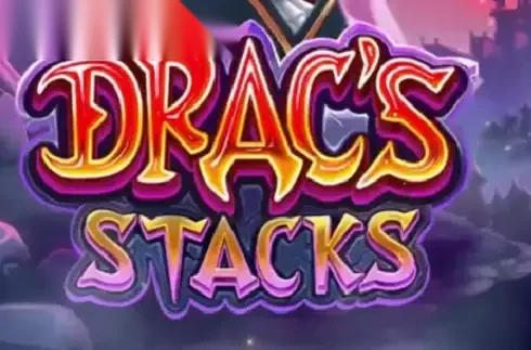 Drac's Stacks