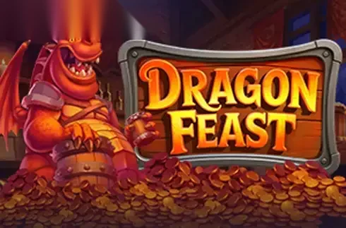 Dragon Feast