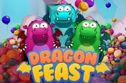 Dragon Feast
