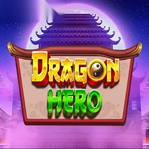 Dragon Hero
