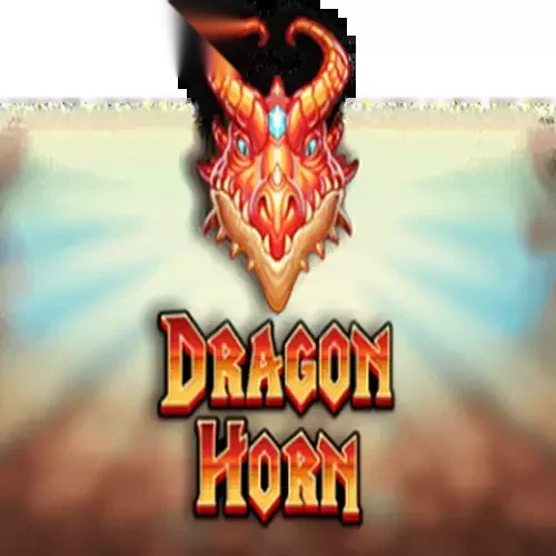 Dragon Horn