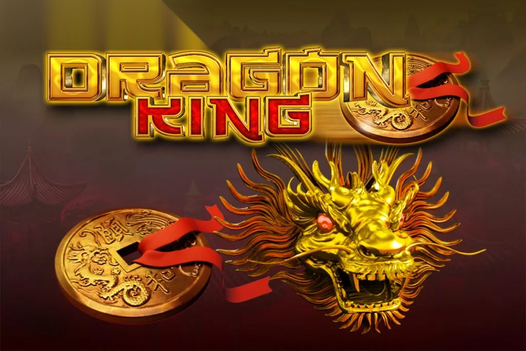 Dragon King