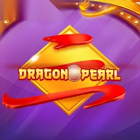 Dragon Pearl