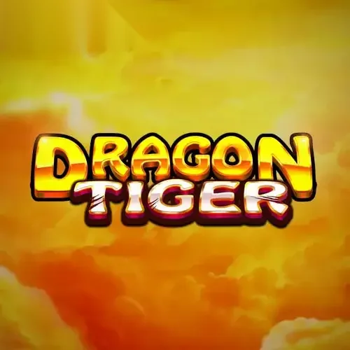 Dragon Tiger