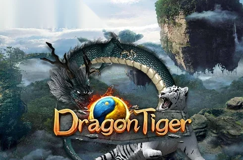 Dragon Tiger