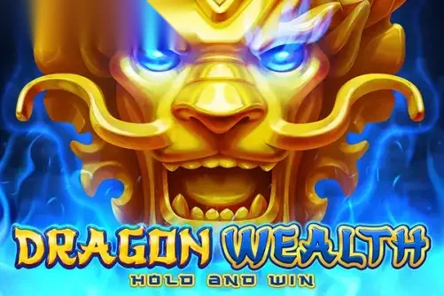 Dragon Wealth