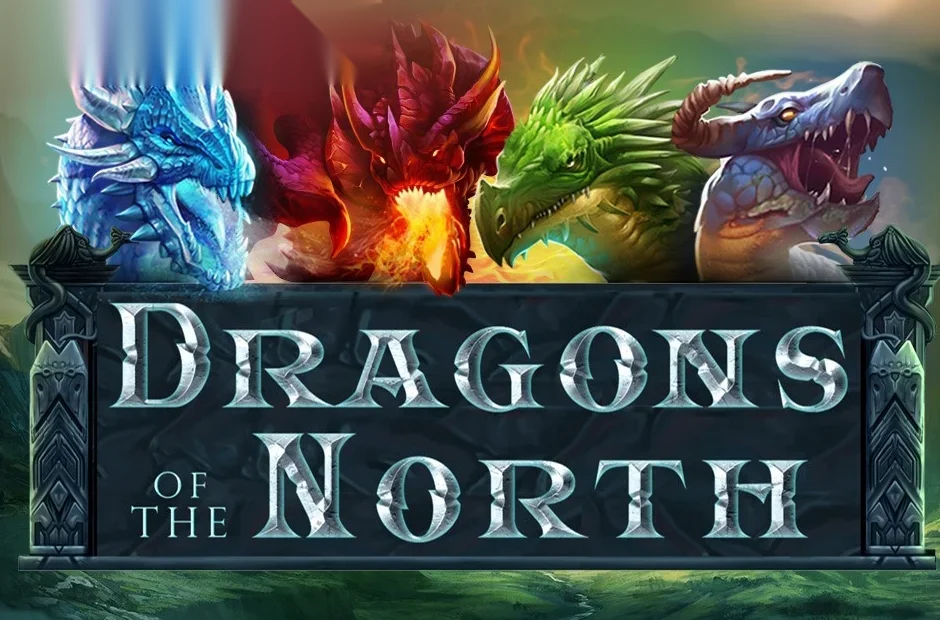 Dragons of the North