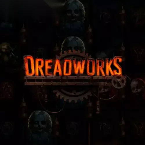 Dreadworks