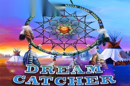 Dreamcatcher