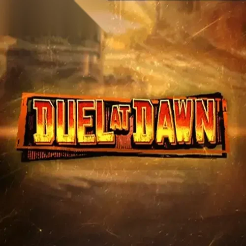 Duel at Dawn