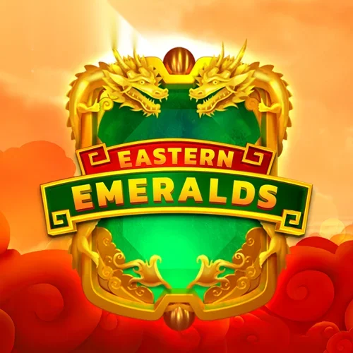 Eastern Emeralds
