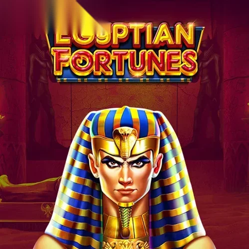 Egyptian Fortunes
