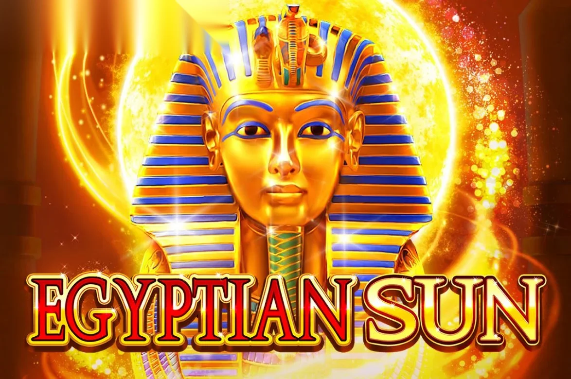 Egyptian Sun