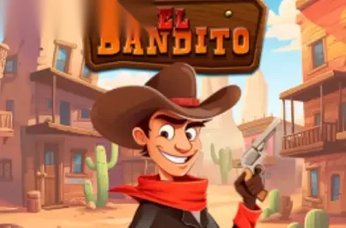 El Bandito