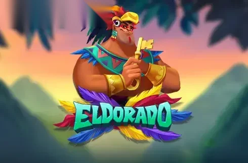 El Dorado