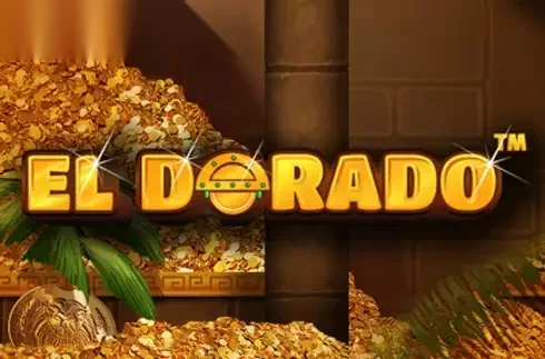 El Dorado