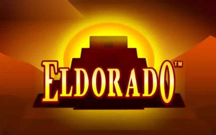 Eldorado