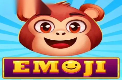 Emoji