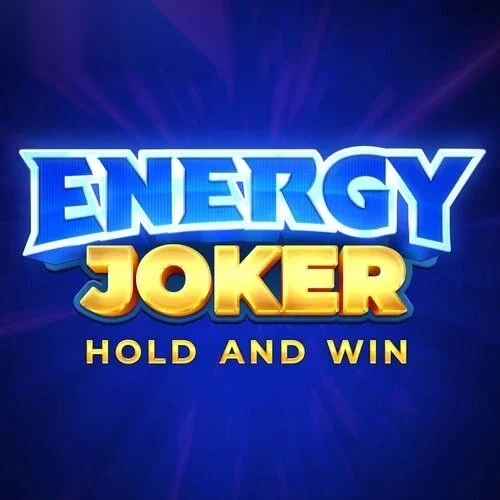 Energy Joker