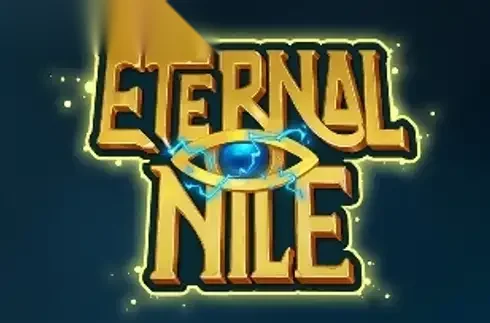 Eternal Nile