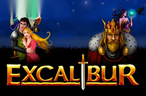 Excalibur