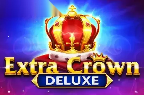 Extra Crown Deluxe
