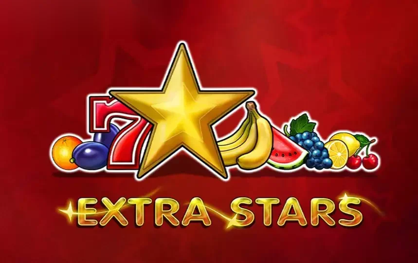 Extra Stars