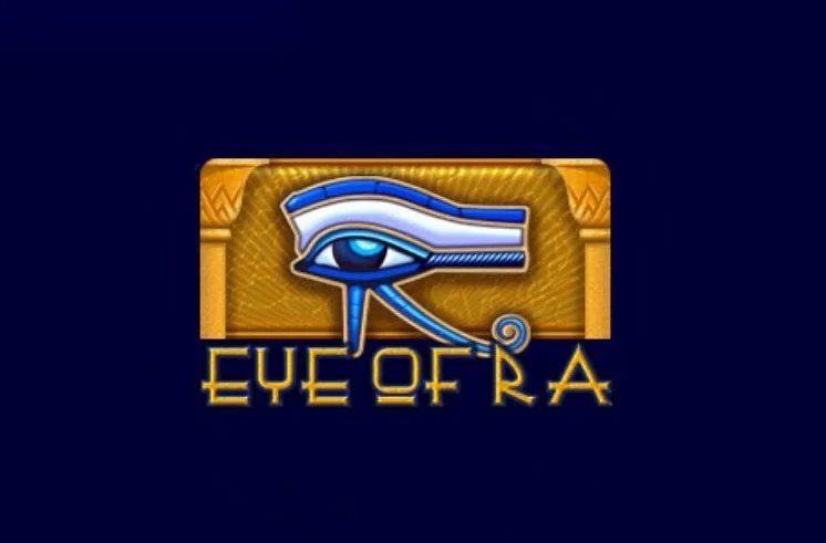 Eye of Ra