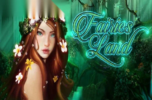 Fairies' Land