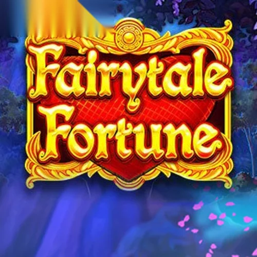 Fairytale Fortune