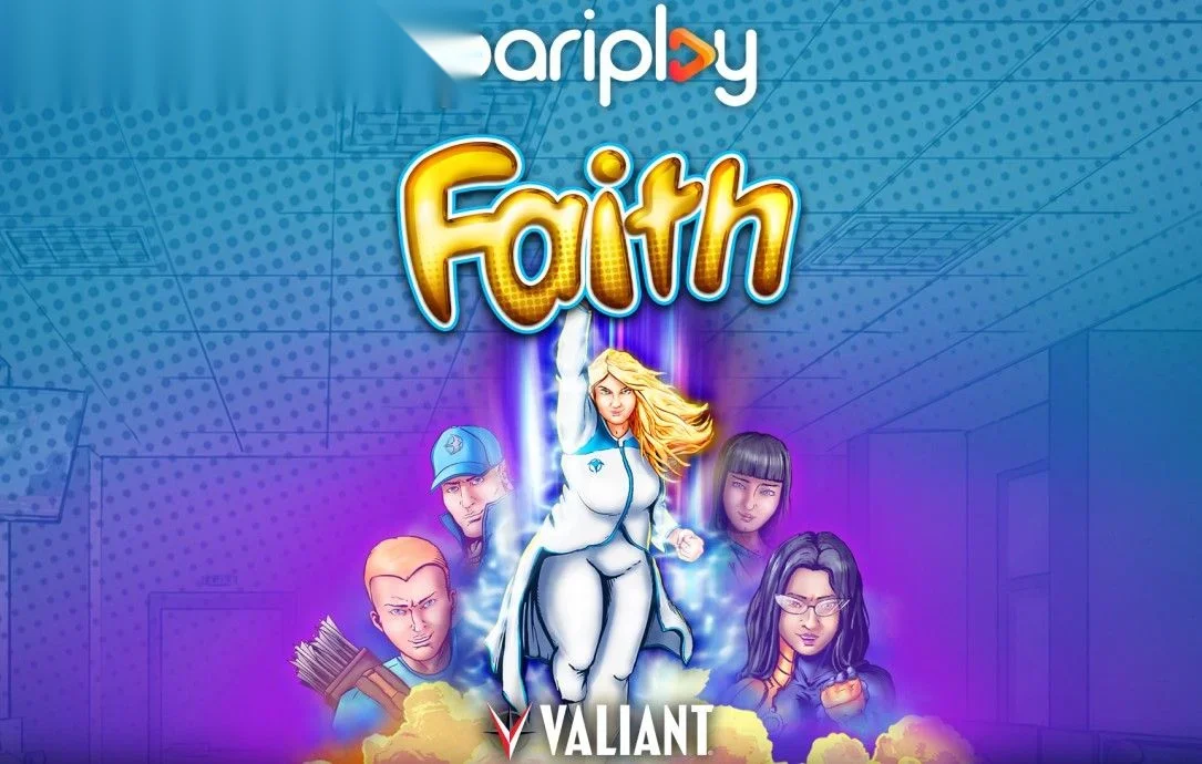 Faith