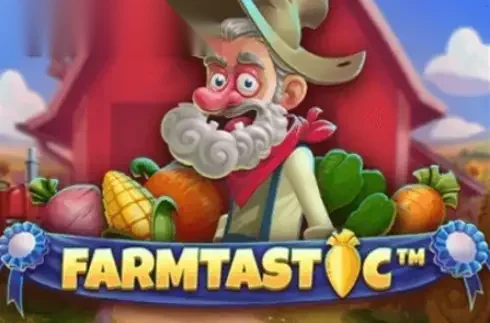 Farmtastic