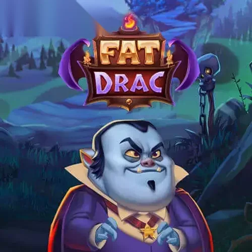 Fat Drac