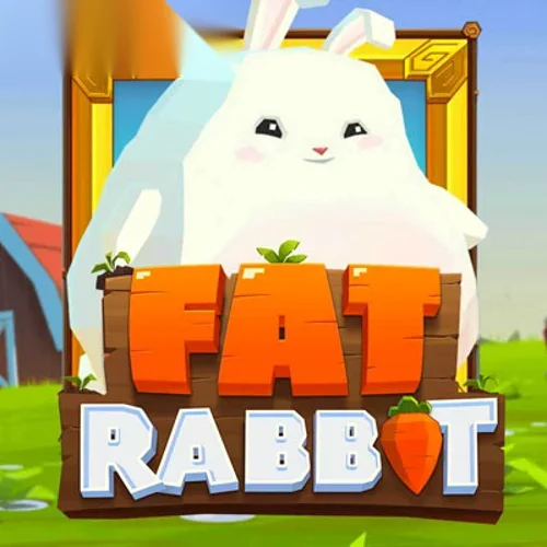 Fat Rabbit