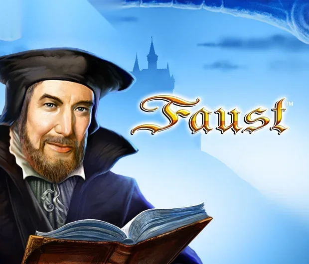 Faust