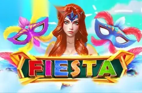 Fiesta