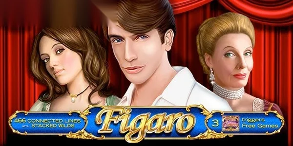 Figaro