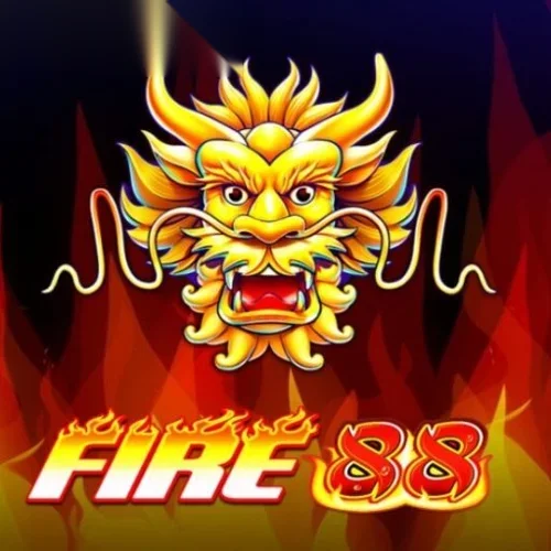 Fire 88