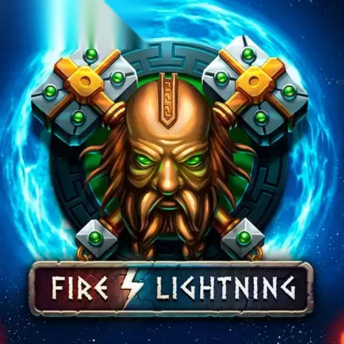 Fire Lightning