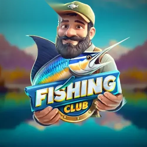 Fishing Club