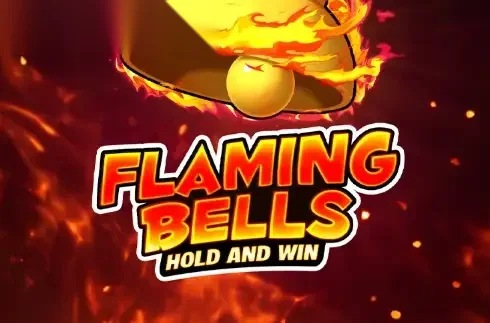 Flaming Bells