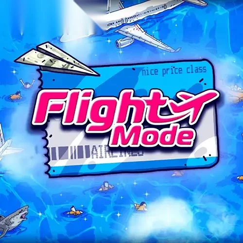 Flight Mode