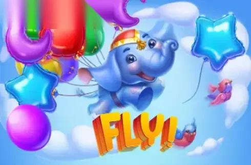 Fly!