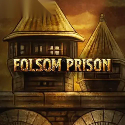 Folsom Prison
