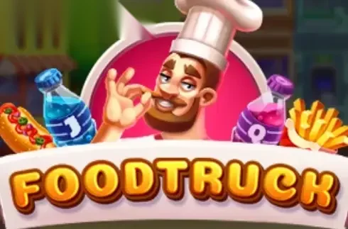 Food Truck