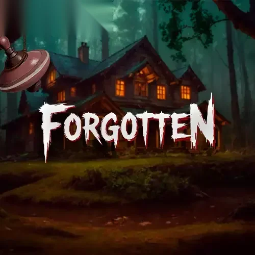 Forgotten