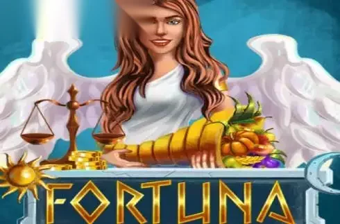 Fortuna