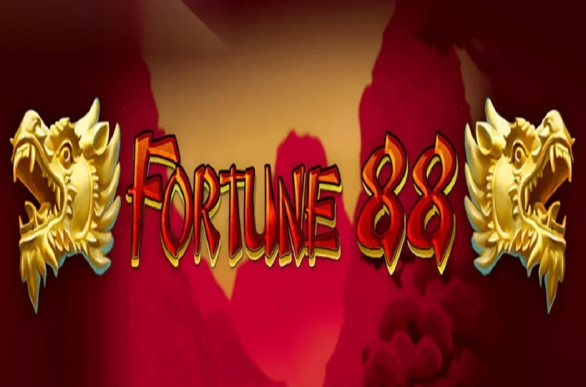 Fortune 88