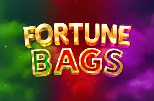 Fortune Bags